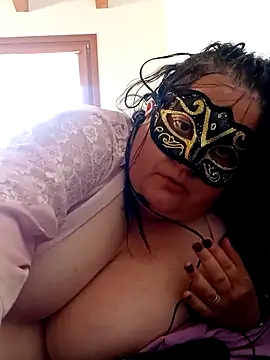 stellasexy's Live Webcam Show