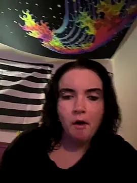 slttystargirl's Live Sex Cam Show