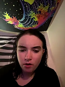 slttystargirl's Live Sex Cam Show