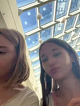 Juice_Bunny's Live Sex Cam Show
