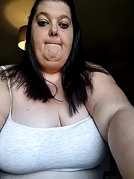 SassyClassyxox's Live Sex Cam Show