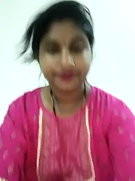 SURAJ_BAlRWA's Webcam Show