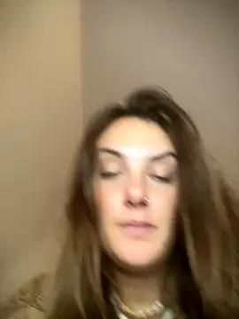 freaky007fox's Live Sex Cam Show