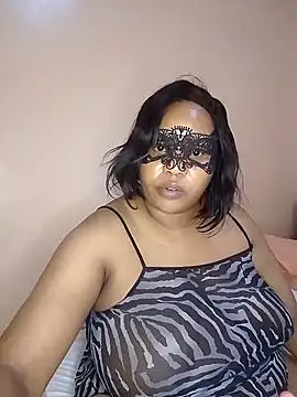 beautifulpeach12's Live Sex Cam Show