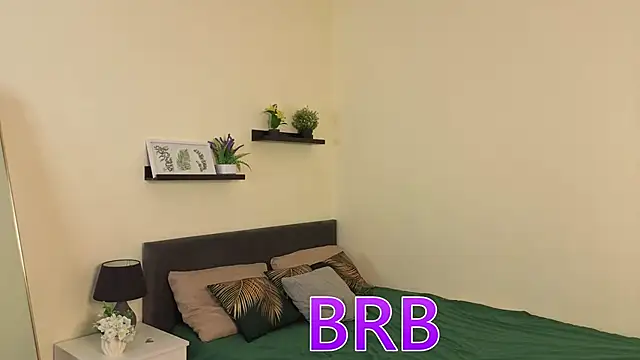Sue_Sanders' Live Sex Cam Show
