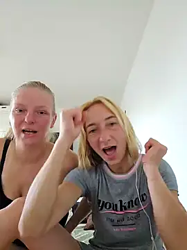 sassycruisecontrol's Live Sex Cam Show