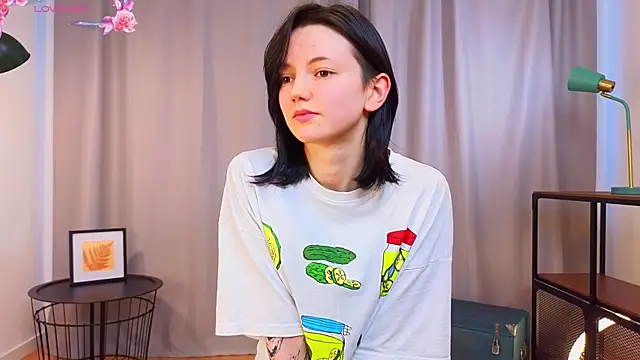 PamilaGrassle's Live Sex Cam Show