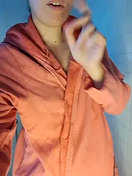 lillinalanes' Live Sex Cam Show