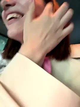 BallerinaCappuccino_'s Webcam Show