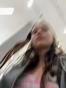 Juice_Bunny's Live Sex Cam Show
