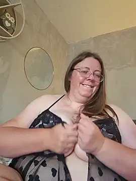 Jessica1206's Live Sex Cam Show