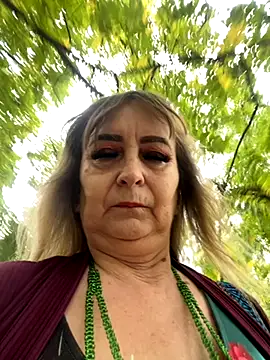 Irina2909@xh's Live Sex Cam Show
