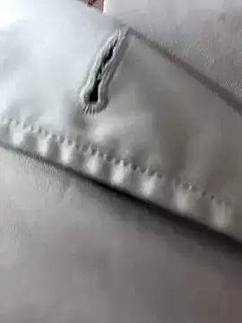 Katya_Katysha's Live Sex Cam Show
