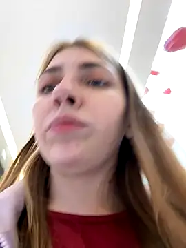 Sunny___Bunny's Live Sex Cam Show