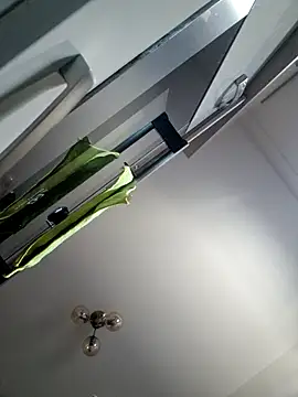 cuplu29's Live Sex Cam Show