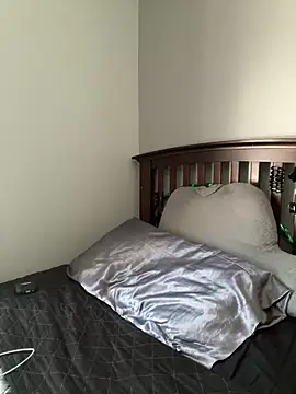 dieseldame1313's Live Sex Cam Show