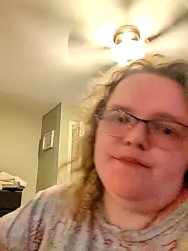 TheMistyPrice's Live Sex Cam Show