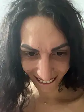miasweet94's Live Sex Cam Show
