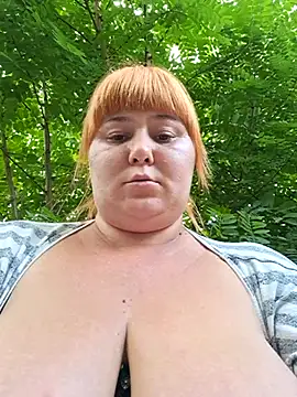 Miss_tits2025's Live Sex Cam Show