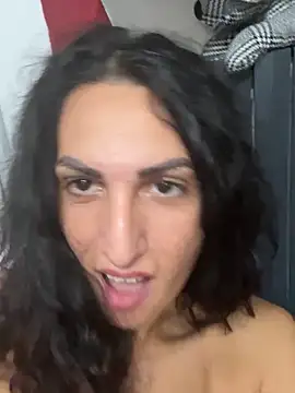 miasweet94's Live Sex Cam Show