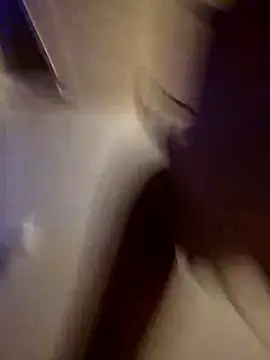 vikkilushh's Webcam Show