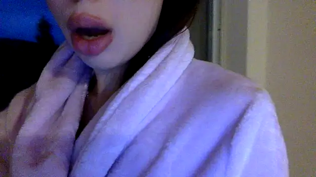 pinkybaby444's Live Sex Cam Show