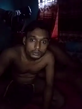 soft_drinks' Live Sex Cam Show