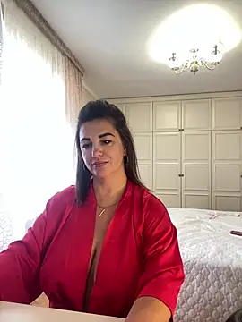 Dina0908's Live Sex Cam Show