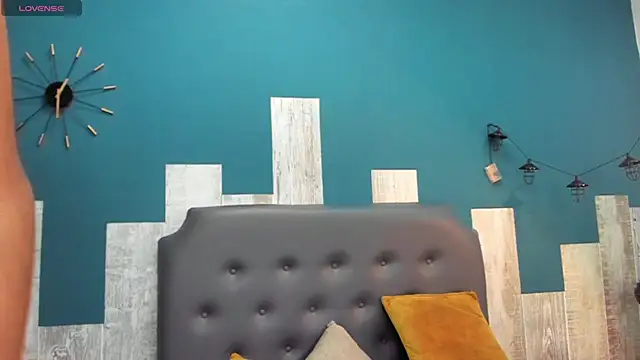 Liam_nohaa69's Live Sex Cam Show