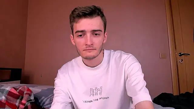 spider____man's Live Sex Cam Show