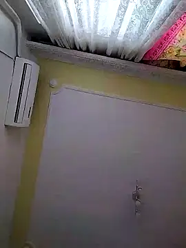 MASTERTEACHER's Live Sex Cam Show