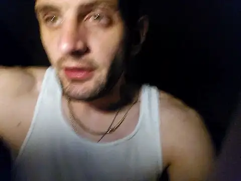 Mrkarizma's Live Sex Cam Show