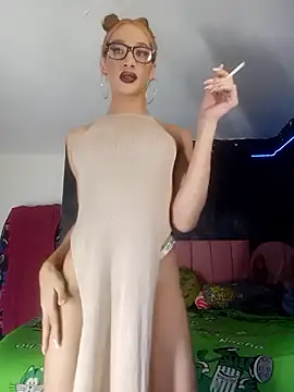 Diva_DIRTY_xxx webcam show