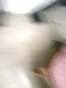 0816parsii's Live Sex Cam Show