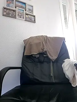 espanolmadrid's Live Sex Cam Show