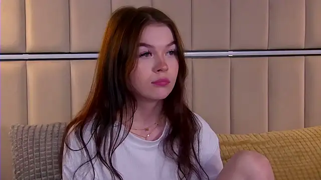 Wanda_Wild's Live Sex Cam Show