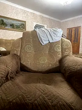 Zi6foy98's Live Sex Cam Show