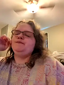 TheMistyPrice's Live Sex Cam Show
