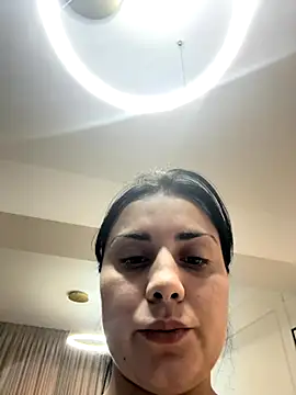 Sexy_lady_30's Live Sex Cam Show