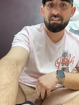Lover_boy_89's Live Sex Cam Show