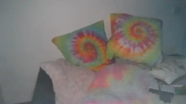 brooklynivy's Live Sex Cam Show