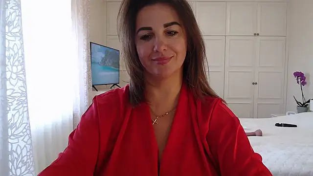 Dina0908's Live Sex Cam Show