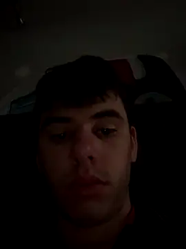jakc_01's Live Sex Cam Show