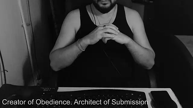 Lord_MasterX's Live Sex Cam Show