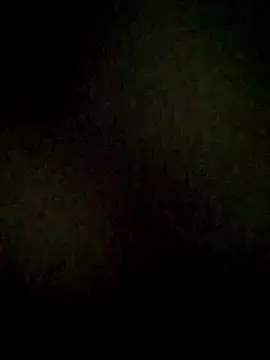 bolojang35's Live Sex Cam Show