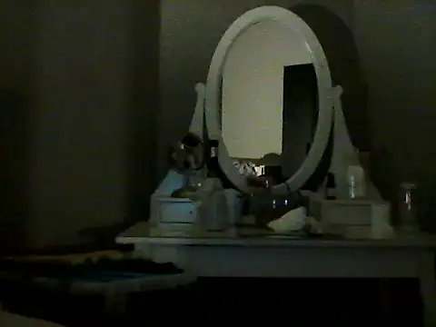 adriaan1975's Live Sex Cam Show