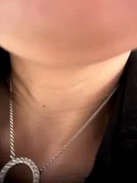 Apple__Brandy's Webcam Show