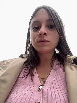 Katya_Katysha's Live Sex Cam Show