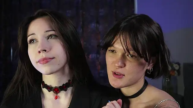 disco_elysium's Live Sex Cam Show