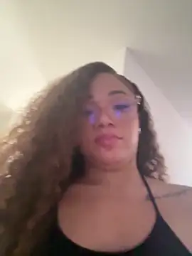 ashley_Tompson1's Webcam Show